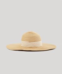 Chapeu-Lenny-Niemeyer-Bege-8661623-Bege_1