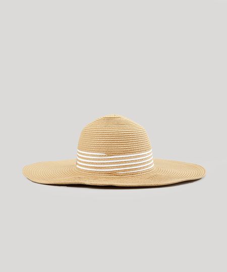 Chapeu-Lenny-Niemeyer-Bege-8661623-Bege_1 Chapeu-Lenny-Niemeyer-Bege-8661623-Bege_1