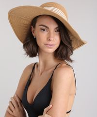 Chapeu-Lenny-Niemeyer-Bege-8661623-Bege_2