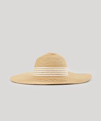 Chapeu-Lenny-Niemeyer-Bege-8661623-Bege_3