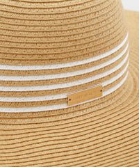 Chapeu-Lenny-Niemeyer-Bege-8661623-Bege_4