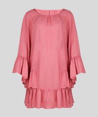 Saida-de-Praia-Lenny-Niemeyer-com-Babados-Coral-8761037-Coral_5
