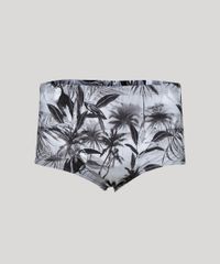 Sunga-Blueman-Estampada-Neon-Preta-8868395-Preto_1