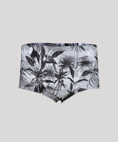 Sunga-Blueman-Estampada-Neon-Preta-8868395-Preto_1 Sunga-Blueman-Estampada-Neon-Preta-8868395-Preto_1