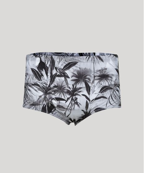 Sunga-Blueman-Estampada-Neon-Preta-8868395-Preto_1