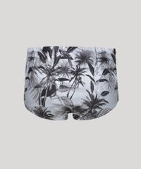 Sunga-Blueman-Estampada-Neon-Preta-8868395-Preto_2