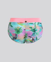 Mini-Short-de-Praia-BlueMan-Estampado-Neon--Rosa-8776828-Rosa_6