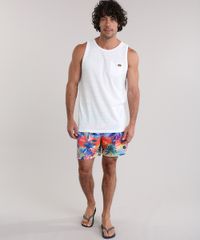Bermuda-BlueMan-Estampada-Neon-Rosa-8891323-Rosa_3