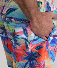 Bermuda-BlueMan-Estampada-Neon-Rosa-8891323-Rosa_4