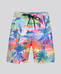 Bermuda-BlueMan-Estampada-Neon-Rosa-8891323-Rosa_5