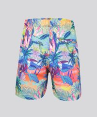 Bermuda-BlueMan-Estampada-Neon-Rosa-8891323-Rosa_6