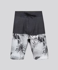 Bermuda-BlueMan-com-Estampa-Neon-Preta-8889429-Preto_5