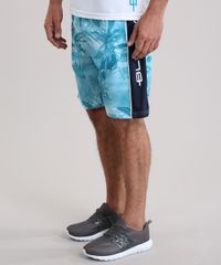 Bermuda-BlueMan-Estampada-Neon-Azul-Claro-8886516-Azul_Claro_1