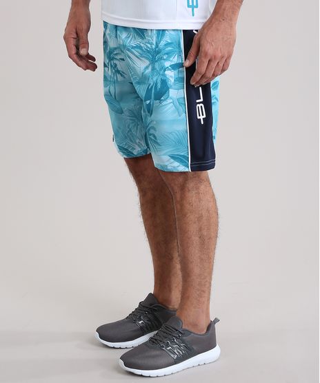 Bermuda-BlueMan-Estampada-Neon-Azul-Claro-8886516-Azul_Claro_1
