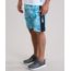 Bermuda-BlueMan-Estampada-Neon-Azul-Claro-8886516-Azul_Claro_1