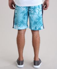 Bermuda-BlueMan-Estampada-Neon-Azul-Claro-8886516-Azul_Claro_2