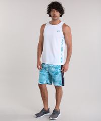 Bermuda-BlueMan-Estampada-Neon-Azul-Claro-8886516-Azul_Claro_3
