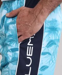 Bermuda-BlueMan-Estampada-Neon-Azul-Claro-8886516-Azul_Claro_4