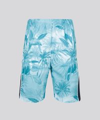 Bermuda-BlueMan-Estampada-Neon-Azul-Claro-8886516-Azul_Claro_5