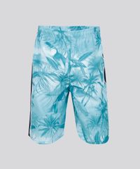 Bermuda-BlueMan-Estampada-Neon-Azul-Claro-8886516-Azul_Claro_6