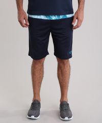 Bermuda-BlueMan-com-Estampa-Neon-Azul-Marinho-8886522-Azul_Marinho_1
