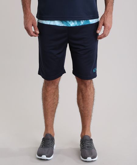 Bermuda-BlueMan-com-Estampa-Neon-Azul-Marinho-8886522-Azul_Marinho_1 Bermuda-BlueMan-com-Estampa-Neon-Azul-Marinho-8886522-Azul_Marinho_1