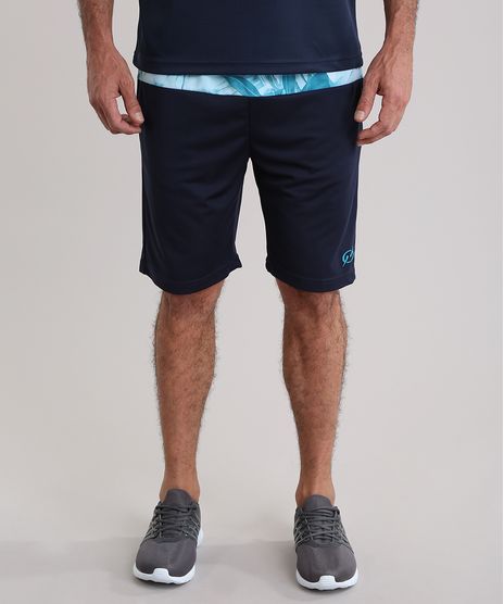 Bermuda-BlueMan-com-Estampa-Neon-Azul-Marinho-8886522-Azul_Marinho_1