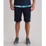 Bermuda-BlueMan-com-Estampa-Neon-Azul-Marinho-8886522-Azul_Marinho_1