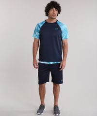 Bermuda-BlueMan-com-Estampa-Neon-Azul-Marinho-8886522-Azul_Marinho_3