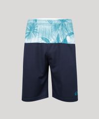 Bermuda-BlueMan-com-Estampa-Neon-Azul-Marinho-8886522-Azul_Marinho_5