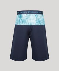 Bermuda-BlueMan-com-Estampa-Neon-Azul-Marinho-8886522-Azul_Marinho_6