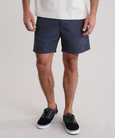 Bermuda-BlueMan-Azul-Marinho-8891242-Azul_Marinho_1 Bermuda-BlueMan-Azul-Marinho-8891242-Azul_Marinho_1