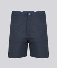 Bermuda-BlueMan-Azul-Marinho-8891242-Azul_Marinho_5