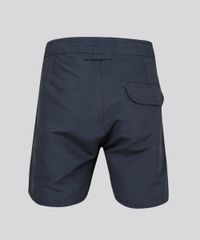 Bermuda-BlueMan-Azul-Marinho-8891242-Azul_Marinho_6