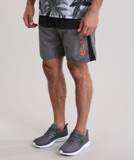 Shorts-BlueMan-Preto-8886499-Preto_1 Shorts-BlueMan-Preto-8886499-Preto_1
