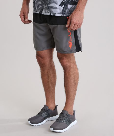 Shorts-BlueMan-Preto-8886499-Preto_1
