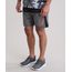 Shorts-BlueMan-Preto-8886499-Preto_1