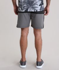 Shorts-BlueMan-Preto-8886499-Preto_2