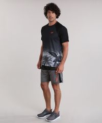 Shorts-BlueMan-Preto-8886499-Preto_3