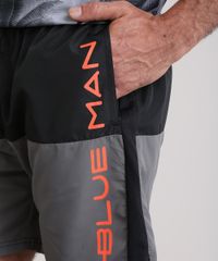 Shorts-BlueMan-Preto-8886499-Preto_4