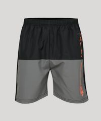 Shorts-BlueMan-Preto-8886499-Preto_5