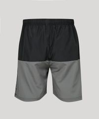 Shorts-BlueMan-Preto-8886499-Preto_6