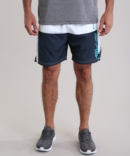 Shorts-BlueMan-Branco-8886499-Branco_1 Shorts-BlueMan-Branco-8886499-Branco_1