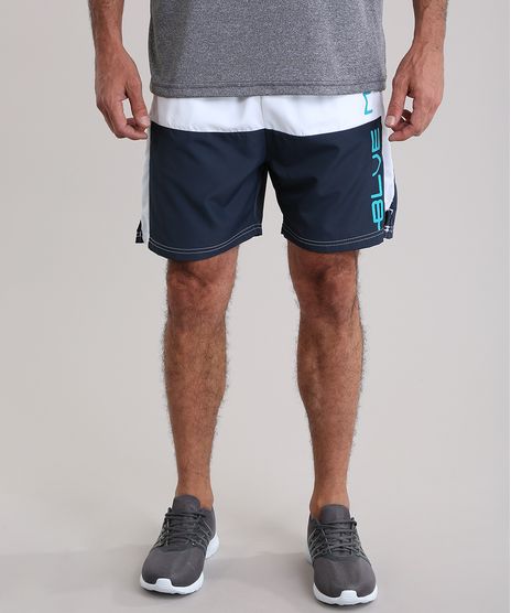 Shorts-BlueMan-Branco-8886499-Branco_1