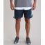 Shorts-BlueMan-Branco-8886499-Branco_1