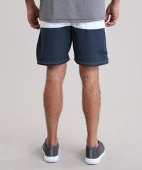 Shorts-BlueMan-Branco-8886499-Branco_2
