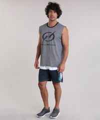 Shorts-BlueMan-Branco-8886499-Branco_3