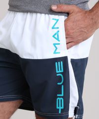 Shorts-BlueMan-Branco-8886499-Branco_4