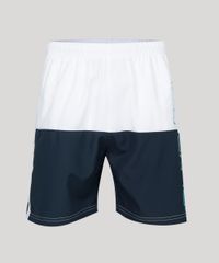 Shorts-BlueMan-Branco-8886499-Branco_5
