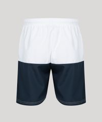 Shorts-BlueMan-Branco-8886499-Branco_6